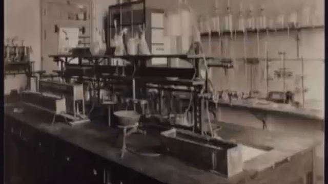 Запрет и изъятие вечных двигателей в 18 веке смотреть онлайн