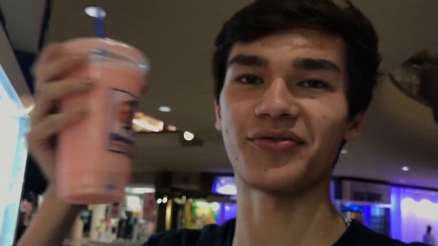 HACKING KEY MASTER (WIN EVERY TRY) 100% WIN RATIO!!! | JOYSTICK смотреть онлайн