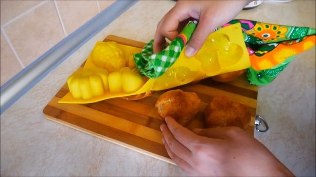 Искусство и Талантливость