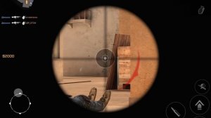 Я проснусь тя не будет рядом (stand-off 2)