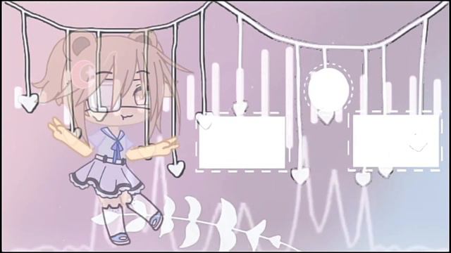 Для Gacha Astrik} Поздравляю) смотреть онлайн