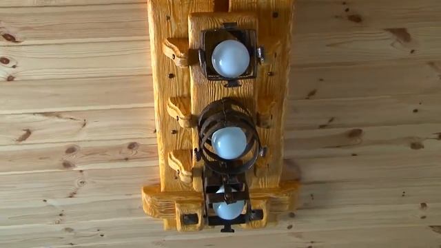 Комплекс на озере Свитязь смотреть онлайн