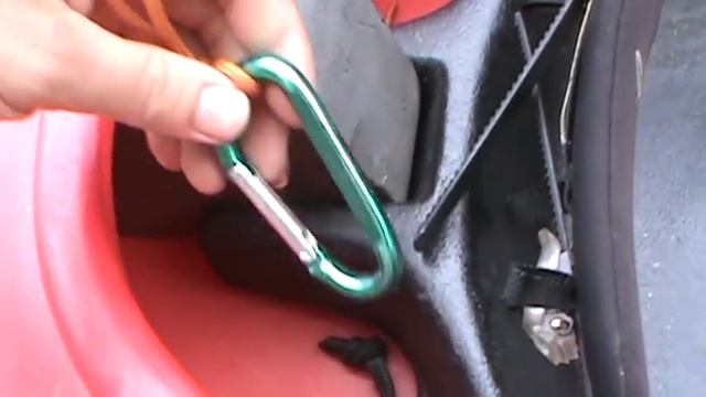 Dagger Redline смотреть онлайн