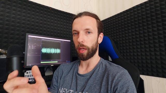 Shutterstock 2020 Как обойти снижение выплат от Шатерстока смотреть онлайн