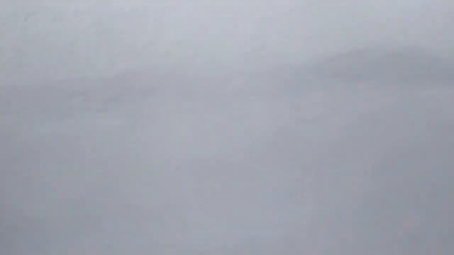 Перезалив | Модернизированный лифт УКМ под МЛЗ, Г/П 350 кг, V=0,65 м/сек (г. Днепропетровск) смотреть онлайн