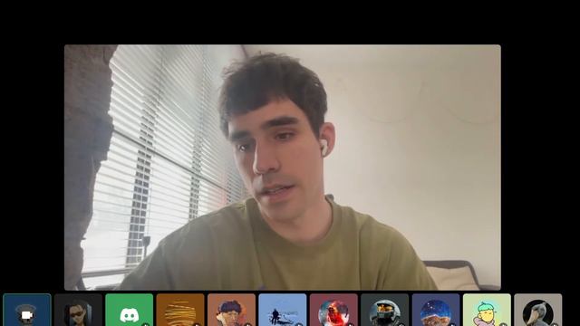 Александр Ткаченко, Unhash: как генерировать идеи и поднимать деньги для стартапов смотреть онлайн