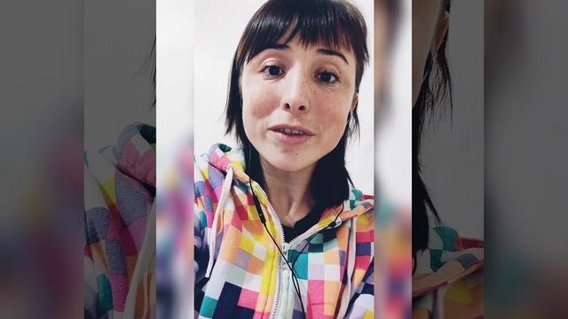 Как изгнать дьявола из своей жизни. Быстрый способ ⛪?? смотреть онлайн