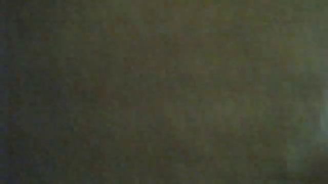 Видео с веб-камеры. Дата: 4 июля 2014 г., 12:27.