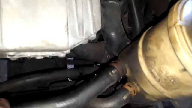 Numero Do Motor / Chassi - Renault Sandero 2012 Automático смотреть онлайн