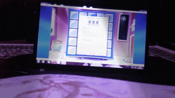 Как играть в Purble place