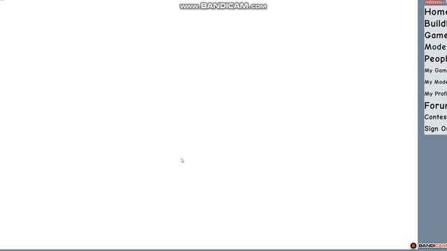 roblox 2004 смотреть онлайн