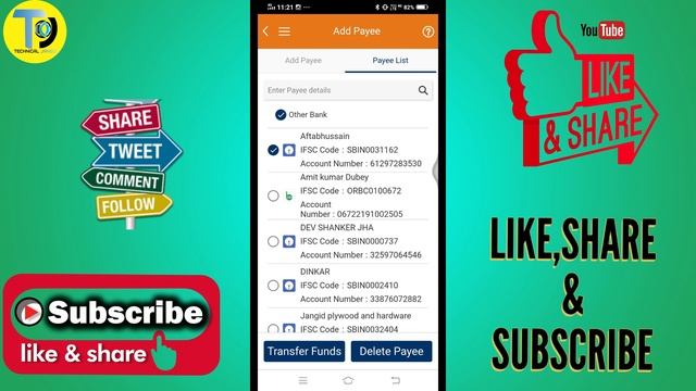 How to Use I Mobile Application | ICICI iMobile Activation (Registration) Process (Step By Step) смотреть онлайн