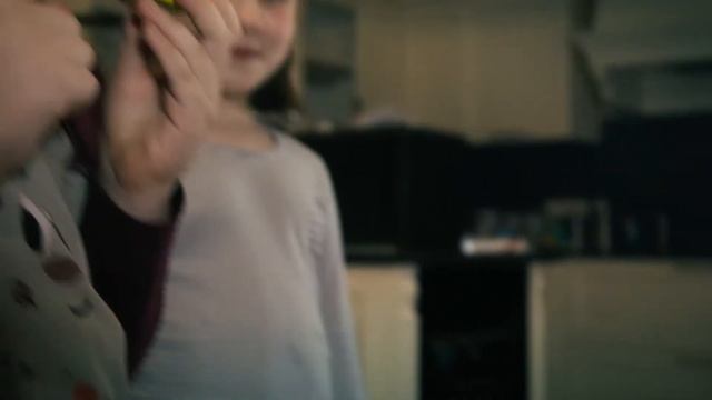 Друг Енот - наставник смотреть онлайн