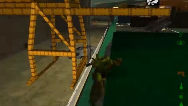 Mta DayZ #10 Связь с сервером смотреть онлайн