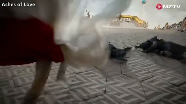 假小子女扮男裝被求婚，不料取下發簪露出真容，讓殿下看呆了 #中国电视剧 смотреть онлайн