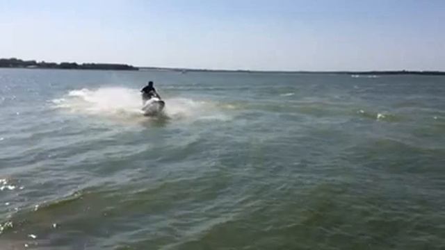kawasaki 750sxi pro vs kawasaki 650sx смотреть онлайн
