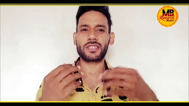 अहोई अष्टमी पूजा विधि 2023 !! अहोई आठे का पूजन करने की सरल विधि !! Easy Ahoi Aati pooja vidhi 2023! смотреть онлайн