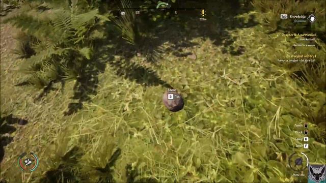 Medieval Dynasty Play 001 смотреть онлайн