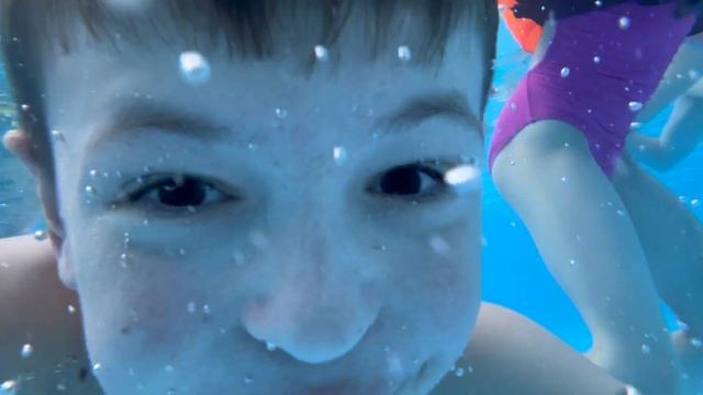 Экопарк Поляны Рязань смотреть онлайн