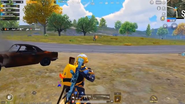 TROLLING PAKISTANI PLAYER | পাবজিতে আমার McLaren ব্যাবসা! ? смотреть онлайн