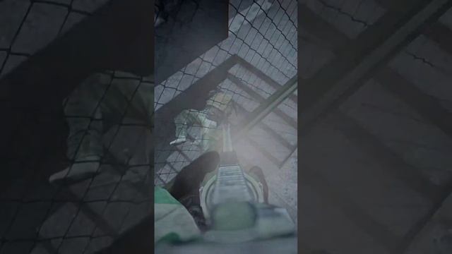 DayZ NWAF when you save your friend just in time #dayz #ps5 #pvp #lol #short @dannys101 смотреть онлайн