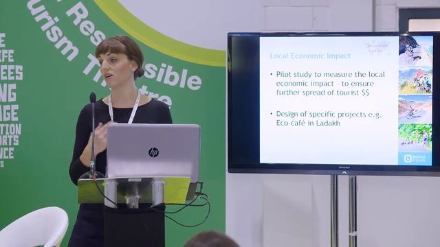 Bwindi смотреть онлайн