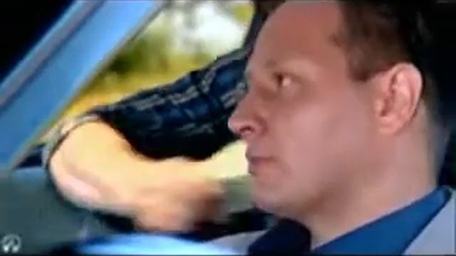 Клип Глухарь Стас Карпов смотреть онлайн