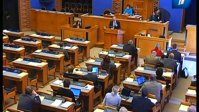 Учителя готовы к забастовке смотреть онлайн