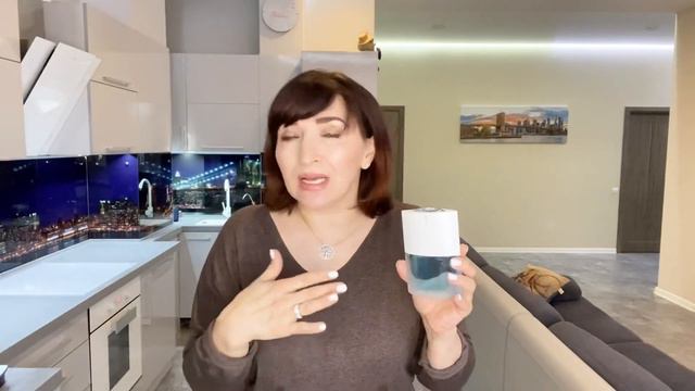 ТОП 5 💛бюджетных ароматов на лето☀️ смотреть онлайн