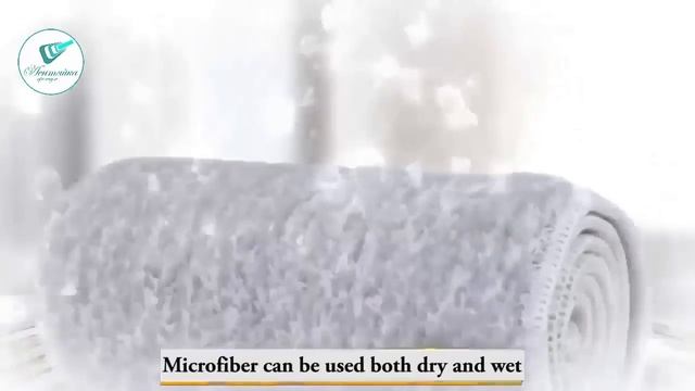 Швабра Лентяйка ПРЕМИУМ! смотреть онлайн