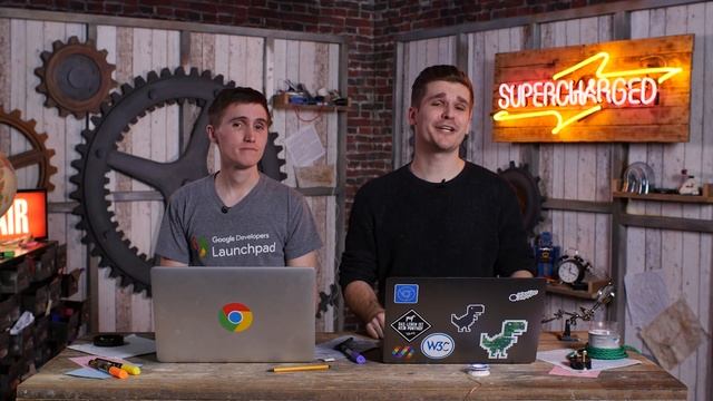 Server-Side Rendering with Firebase Live Stream смотреть онлайн