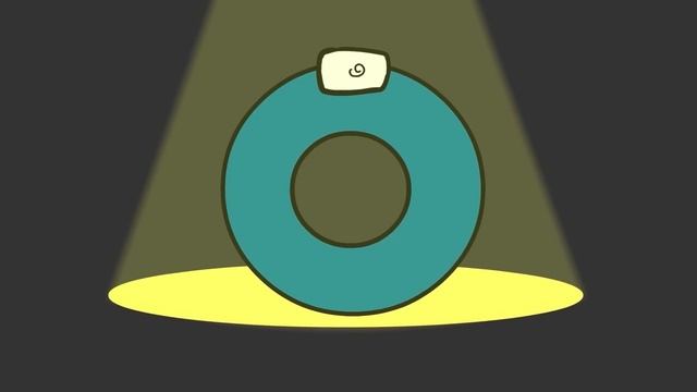 Alphabet Reverse Plush toy (All Letter..) BUT THEY NEW HOUSES FULL смотреть онлайн