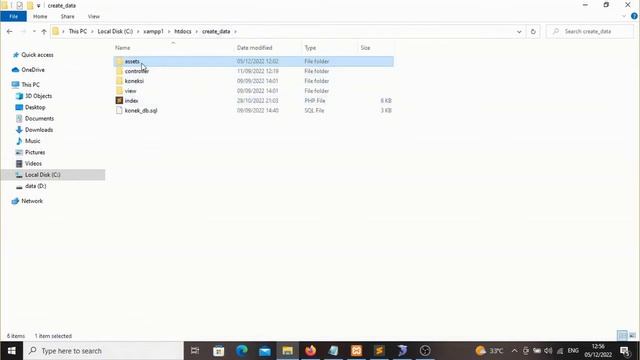 Cara atasi agar file namanya sama tidak tereplace ketika upload file смотреть онлайн