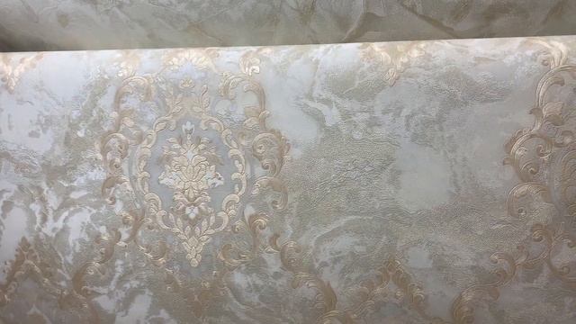 коллекция Azzurra бренда Fipar смотреть онлайн