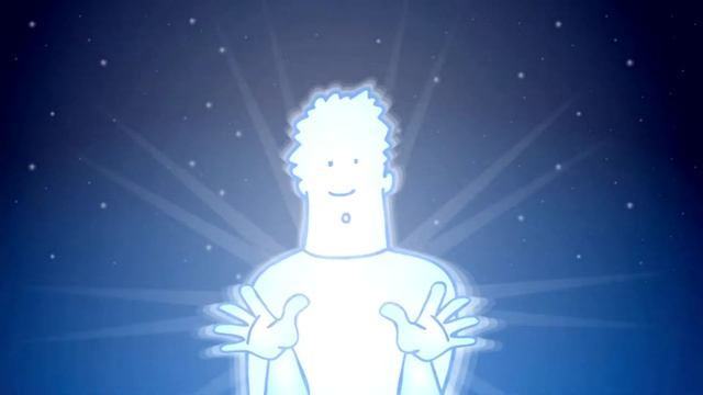 Рождественская история смотреть онлайн