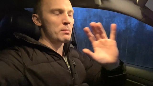 ПОМОГ ЛИ МОЛИГЕН ОТ МАСЛОЖОРАВИРУСА ??? смотреть онлайн