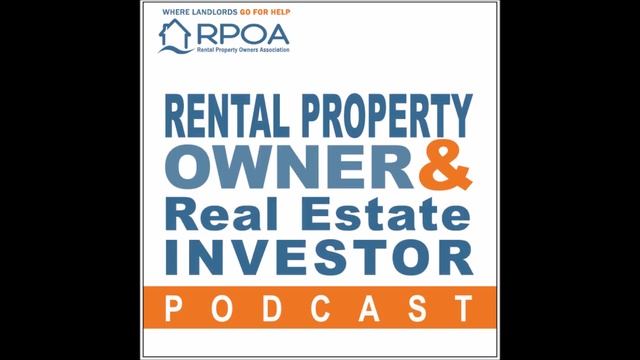 EP054 - Turning Around a Cash-Flow Negative Property with Justin Hentemann смотреть онлайн