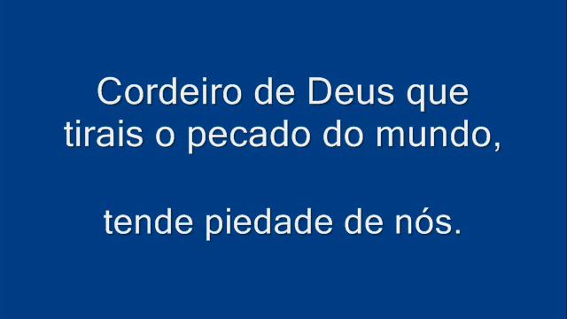 CORDEIRO (Lucas de Paula Almeida) смотреть онлайн