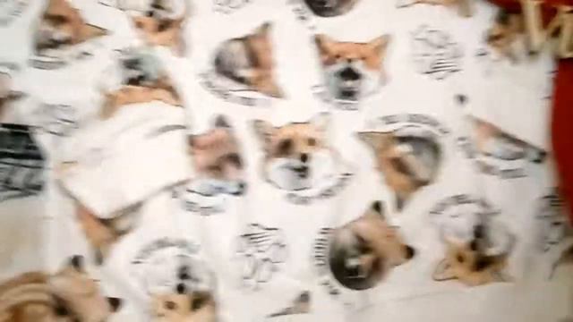 толстовки девочкам смотреть онлайн