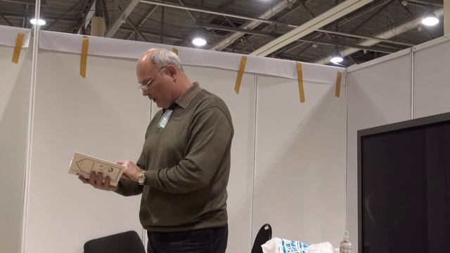 Ультрамодные Укладки