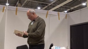 УРИНОТЕРАПИЯ от Малахова Геннадия.