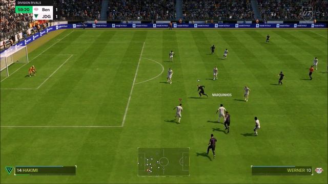 SOLID CARD!!!! ICON 90 RATED ABILY PLAYER REVIEW - EA FC24 ULTIMATE TEAM смотреть онлайн