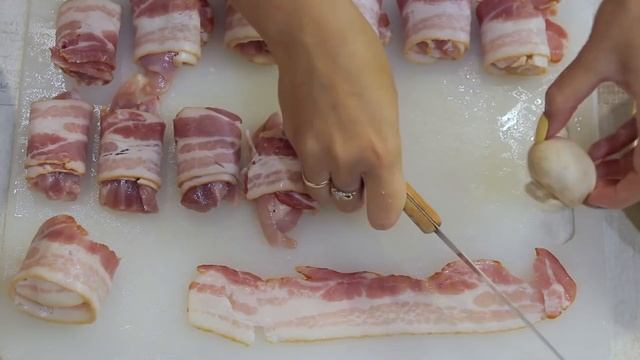 Когда Есть ЭТА Закуска на Праздничном Столе, Остальное НЕВАЖНО! НГ 2020 смотреть онлайн