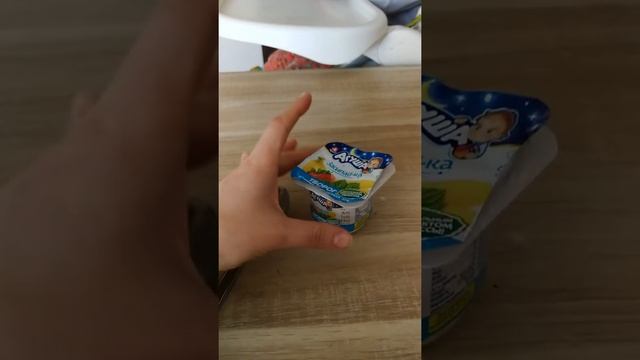 Домашний стол для гурманов 