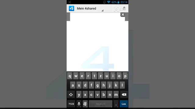 Flappy Bird "Apk" [Download] 2014 смотреть онлайн