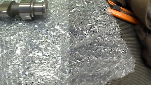 Golf Mk2 Engine Rebuild Part 2 смотреть онлайн