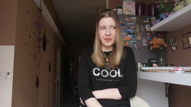 КАК ОТШИТЬ ПАРНЯ? ПОЧЕМУ Я ОТШИВАЮ ПАРНЕЙ? смотреть онлайн