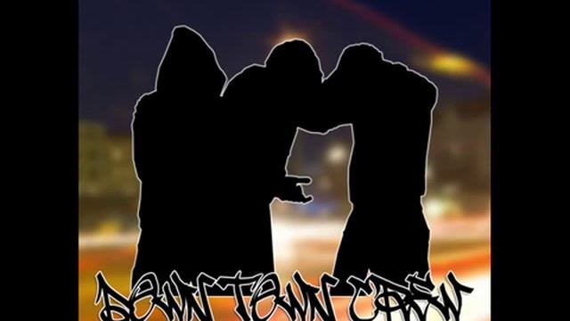 DT Crew - Svet Je Tvoj [2011] смотреть онлайн
