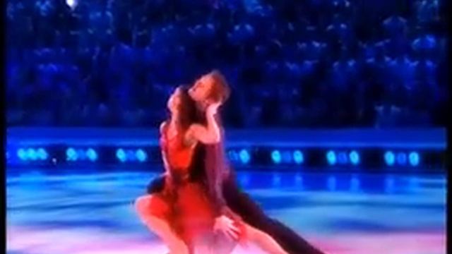 Алиса Гребенщикова в "Ледниковом периоде" смотреть онлайн