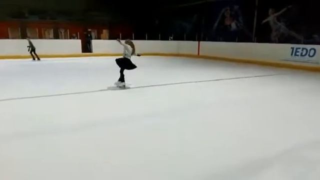 С днем рождения дедушка! смотреть онлайн